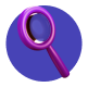 Icon_Search