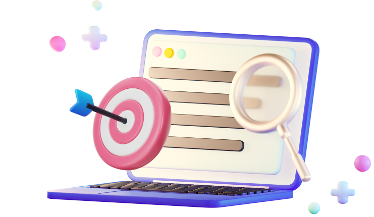 intro-image