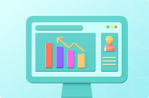 seo-service-screen-1