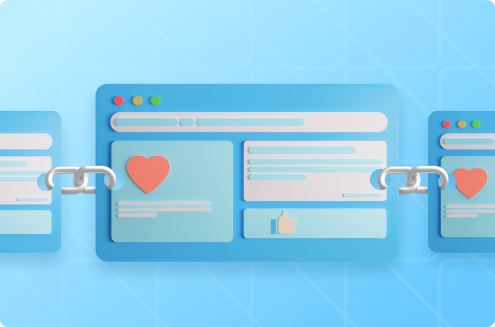 seo-service-screen-3