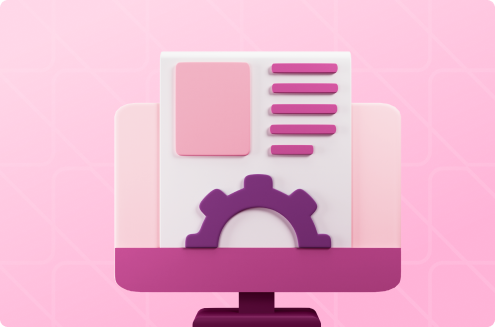 seo-service-screen-4