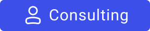 consulting-navigation-main