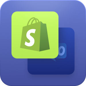 migration-woocommerce-shopify-service-m2
