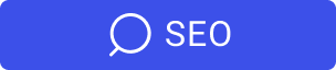 seo-navigation-main