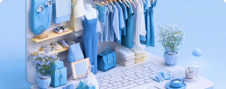 Custom Shopware Development Services | Shopware Development Company ...