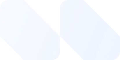 pattern_1213