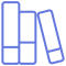 JQuery