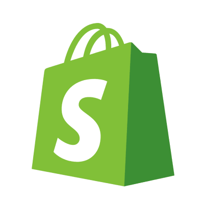 shopify-logo