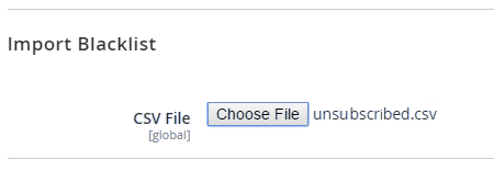magento-2-follow-up-black-list