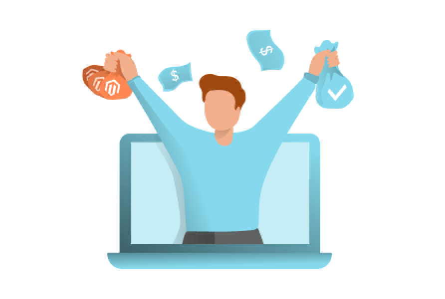 installation-service-purchase_1_1