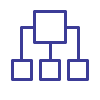3-tabs_1