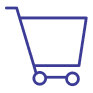 Tilda_Icons_3st_cart_1