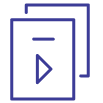 banner-slider
