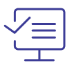 seo-titles_1