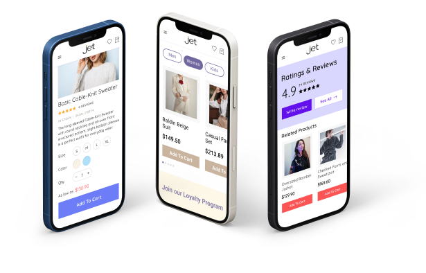 responsive3