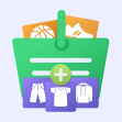 automatic-related-products-magento-2