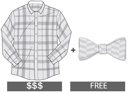 special-promotions-for-magento-2