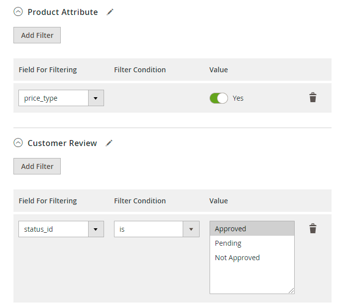 import products from magento to shopify import products from magento to shopify