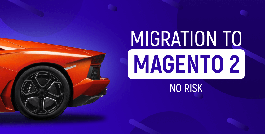magento 1.9 to 2.3 migration magento 1.9 to 2.3 migration