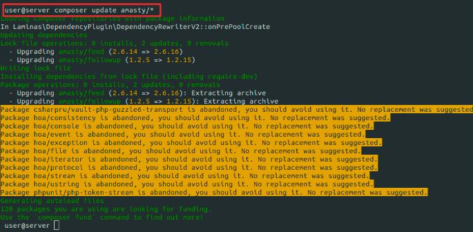 magento 2 install patch magento 2 install patch