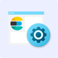 magento 2 setup patch magento 2 setup patch