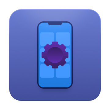 magento mobile app development magento mobile app development