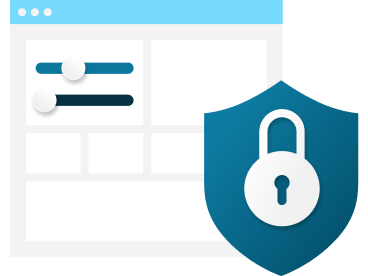 magento security patch installation magento security patch installation