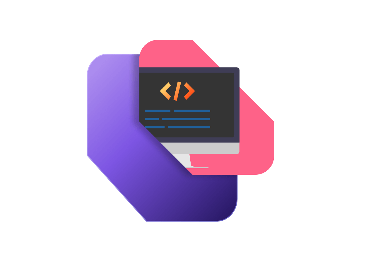 Custom_Development