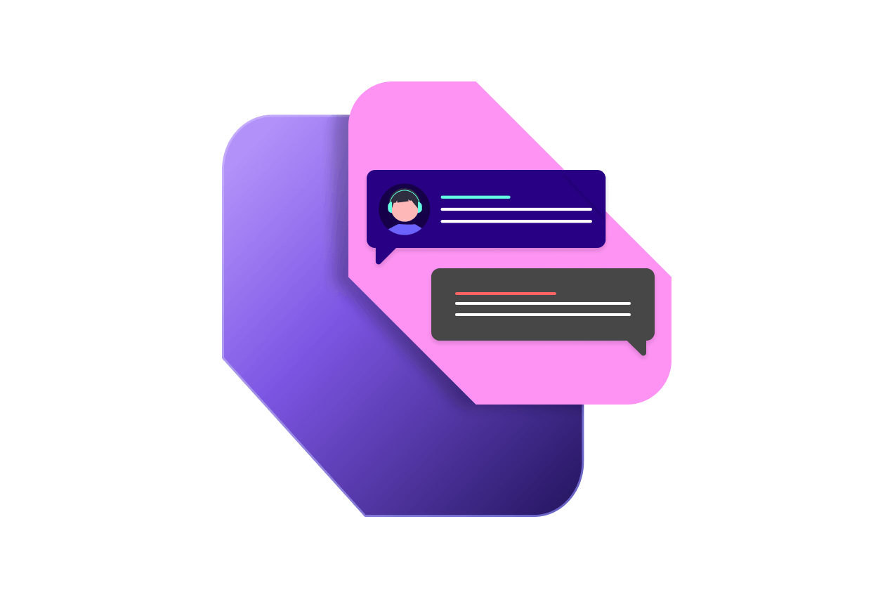 Magento_Support_and_Maintenance