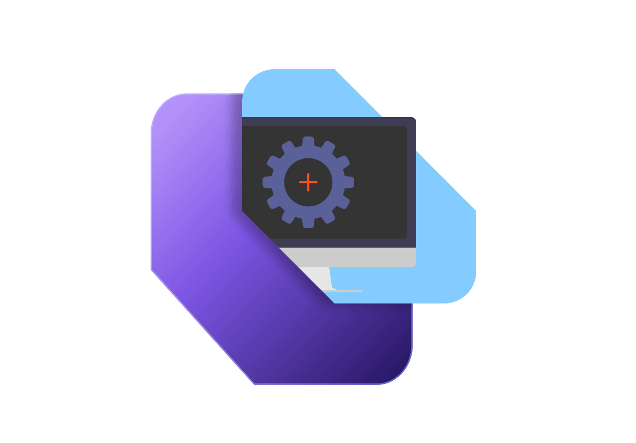 Magento_Website_from_Scratch_Development
