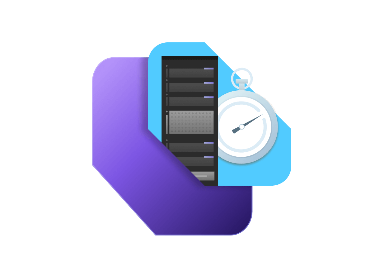 Performance_Audit