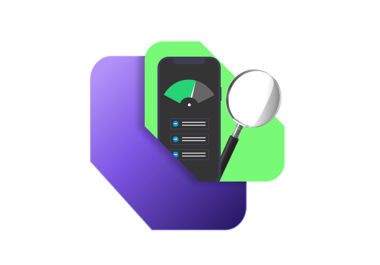 SEO_Audit