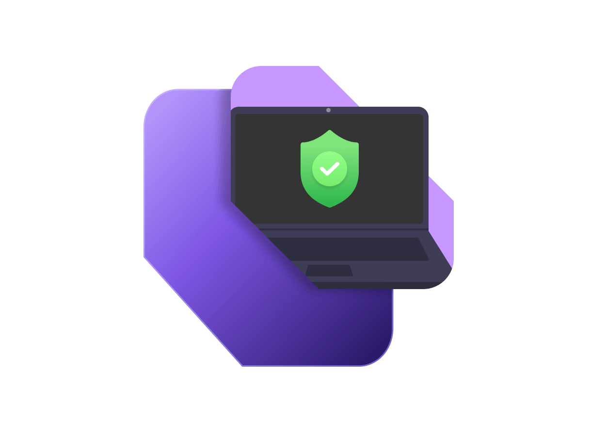 Security_Patches_Installation