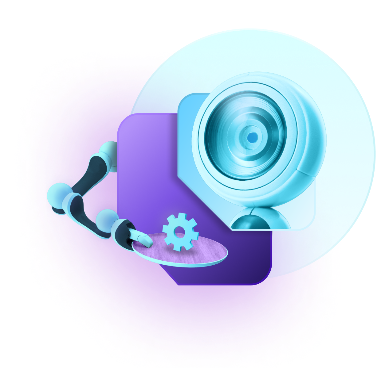 pic_bug_fixing_2x