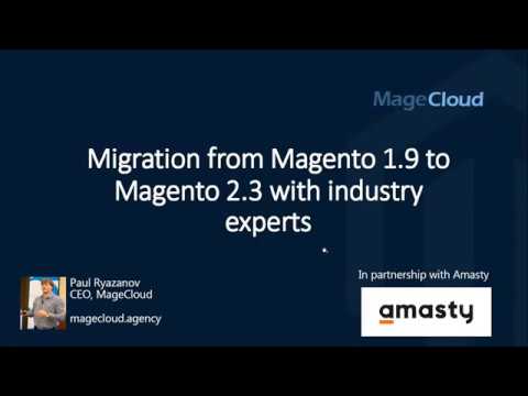 migrate magento 1 to magento 2 migrate magento 1 to magento 2