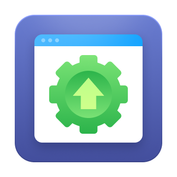 upgrade magento version upgrade magento version