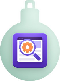 Elastic_Search_Premium