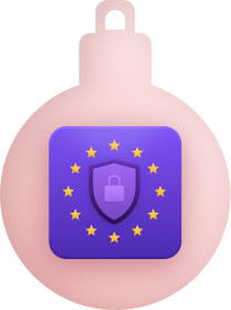GDPR_Premium