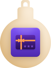 Gift_Card_Premium
