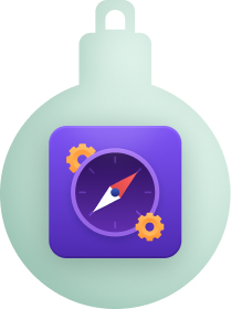 Layered_Navigation_Premium