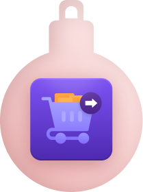 One_Step_Checkout_Premium