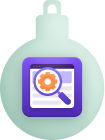 elastic_premium_icon