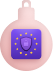 gdpr_premium_cover