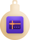 gift_card_premium_icon