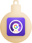 gpso_premium_icon