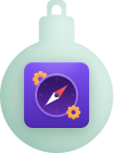 iln_premium_icon