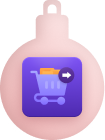 osc_premium_icon