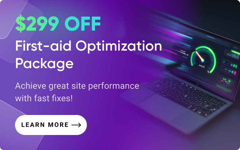 banner-upgrade-service