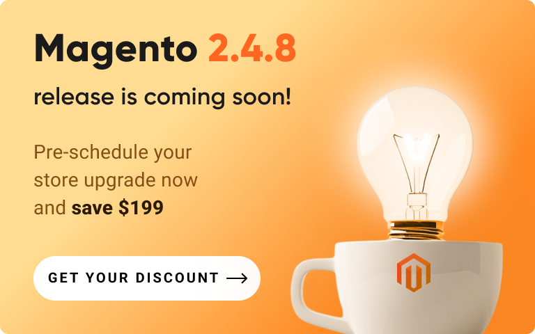 banner-upgrade-service