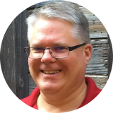 Paul_Byrne_President_Razoyo